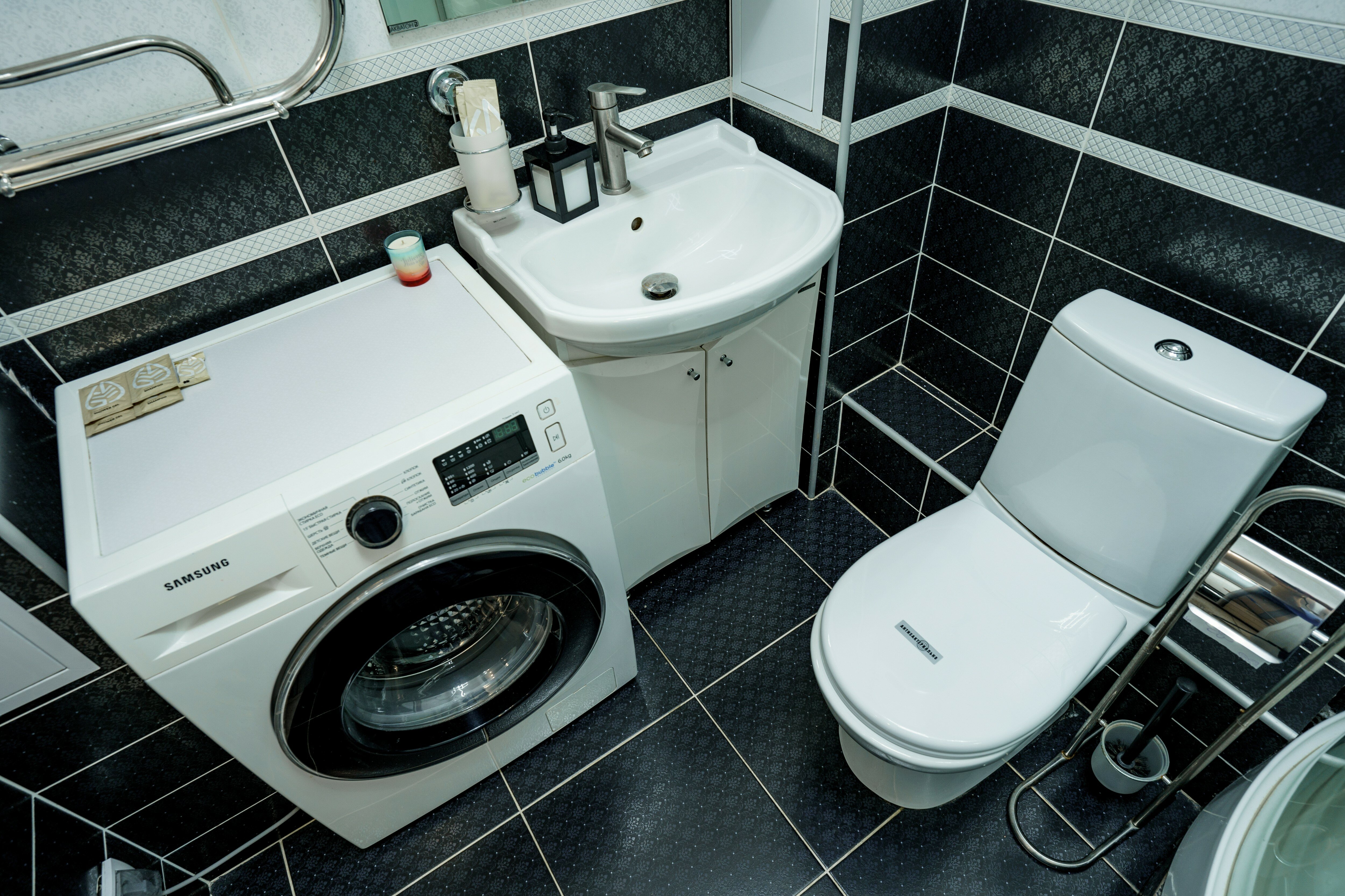 Фото Граф Орлов