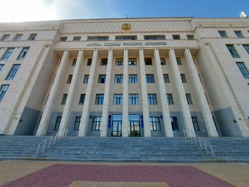 Порно жинақтардағы нашар кадрлар