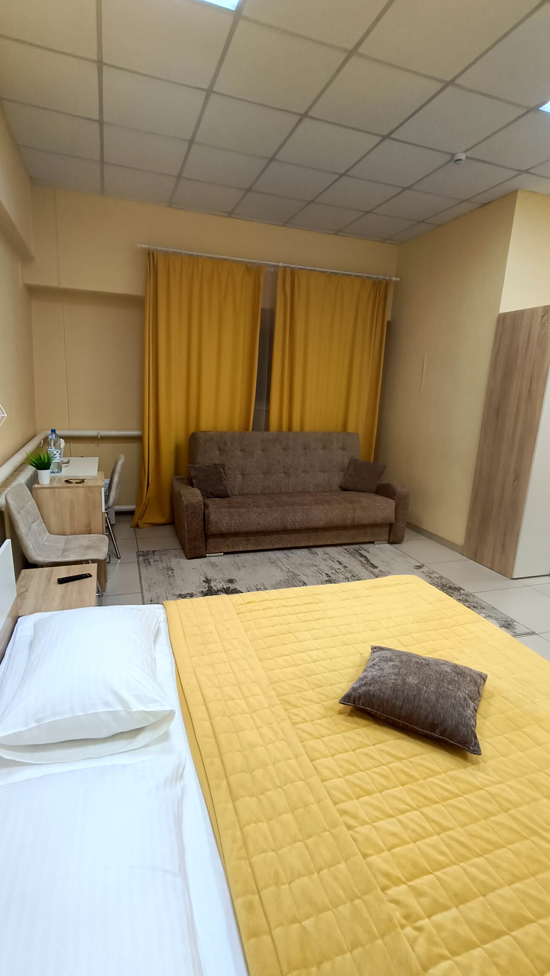 Фото Берëзка