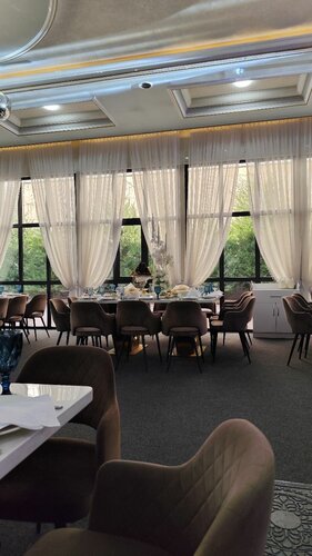 «Секс уақыты» фильмін қараңыз