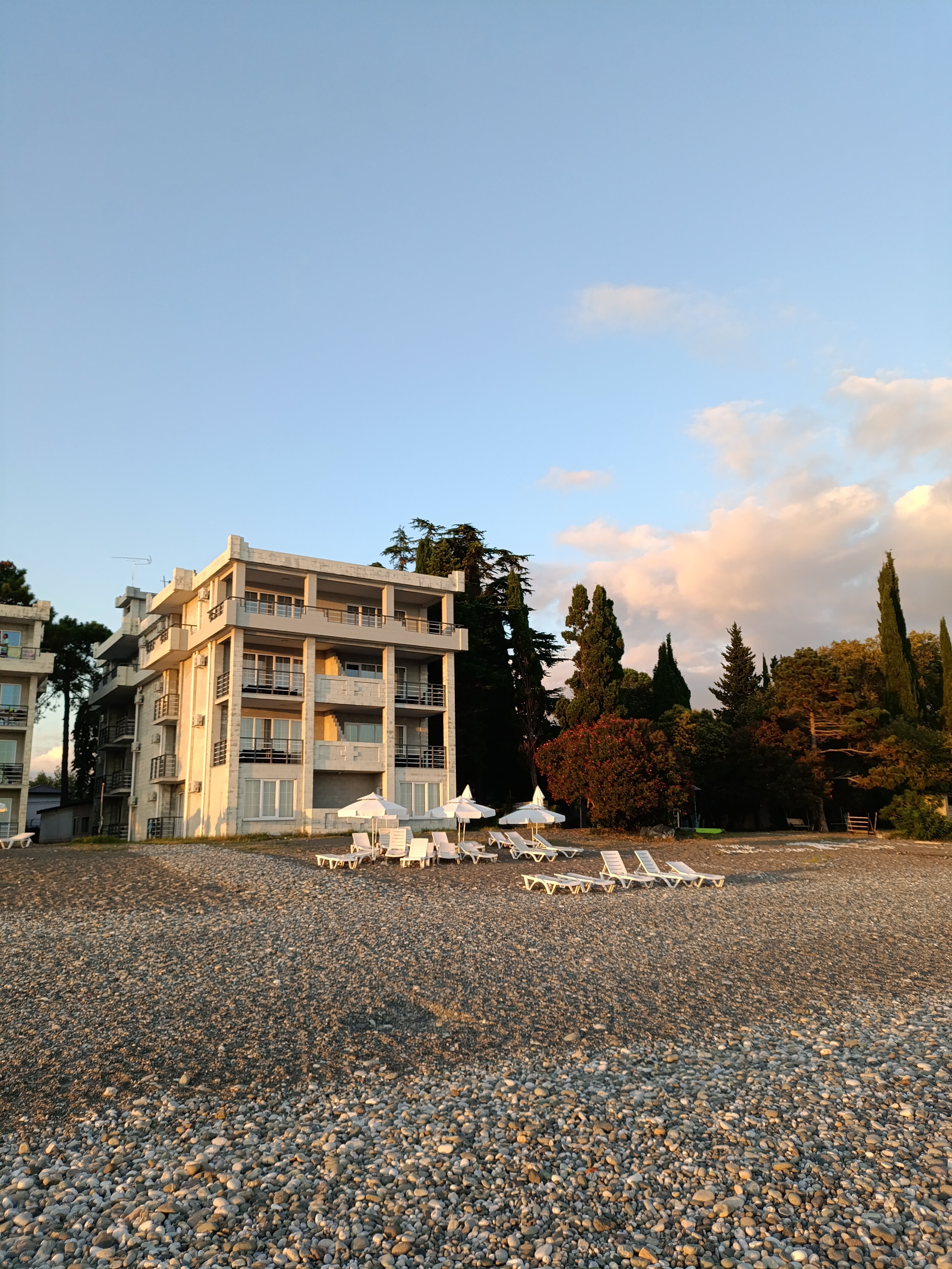 Фото ApsnyPearl-Жемчужина