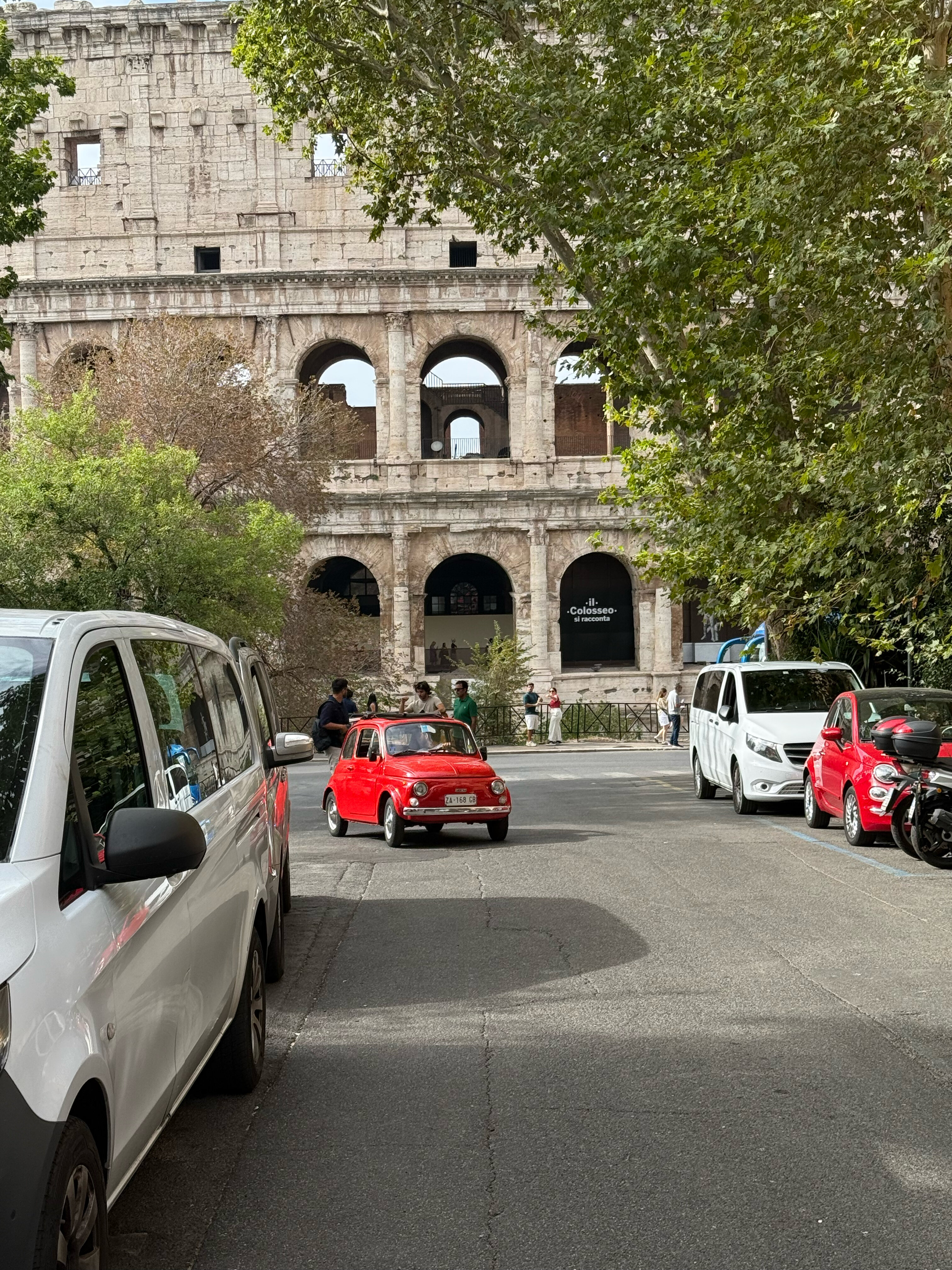 Фото Vesta Domus