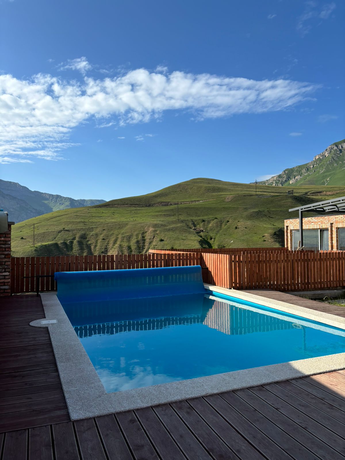 Фото Высота 1359