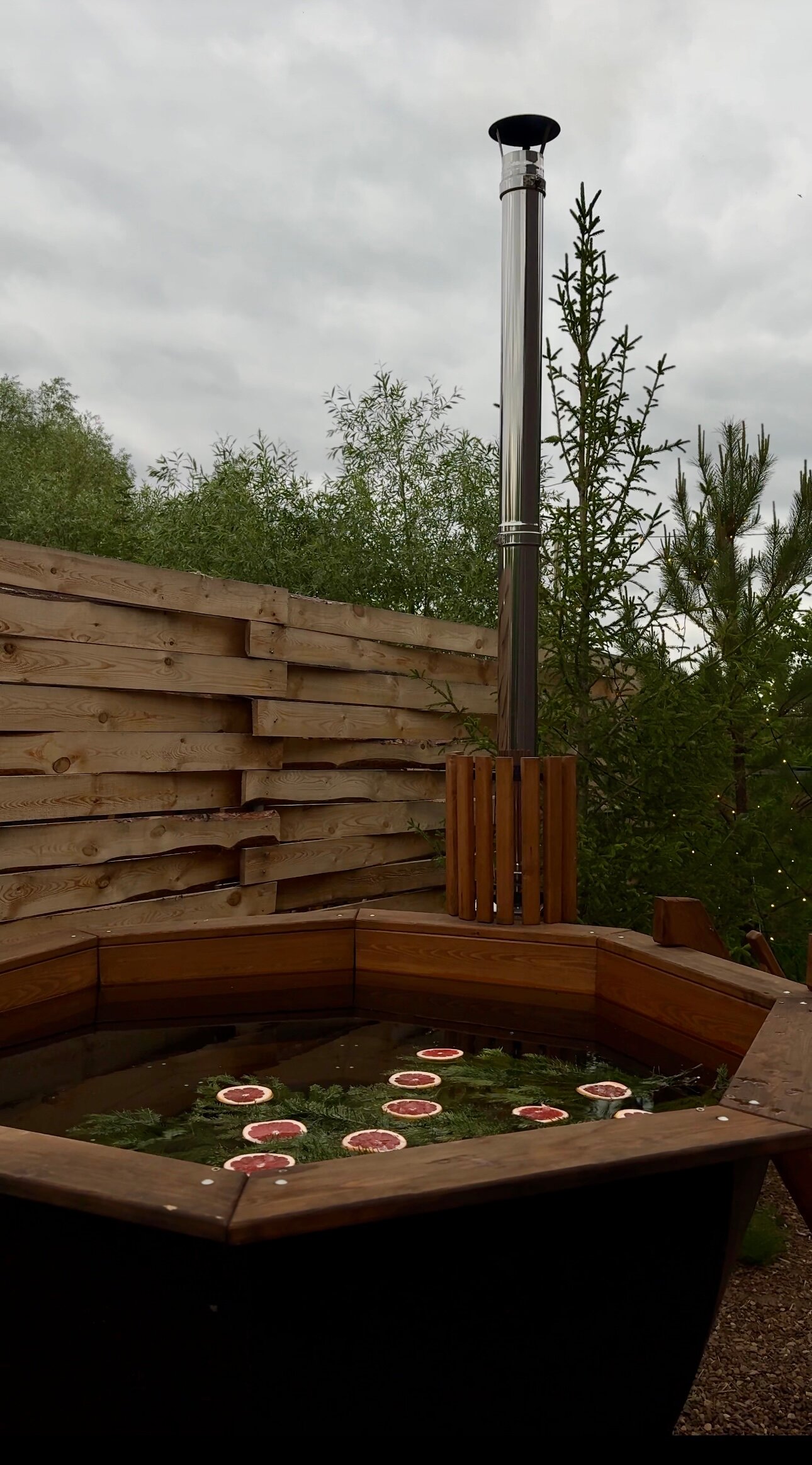 Фото Аксаковские субботы