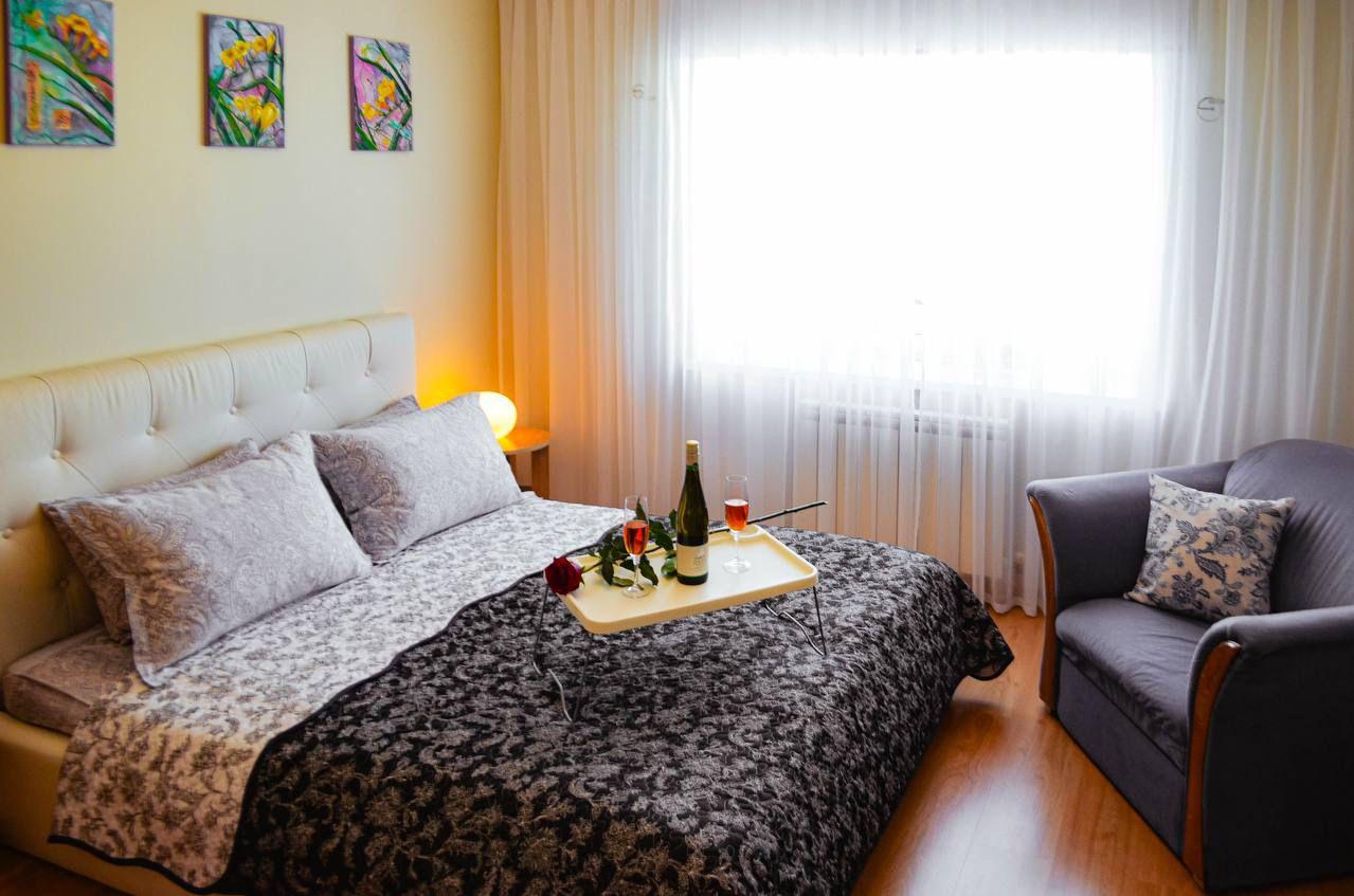 Фото Секрет