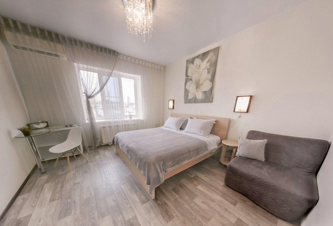 Фото Секрет