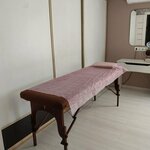 Гирудотерапия (ulitsa Trudyashchikhsya, 2/1), cosmetology