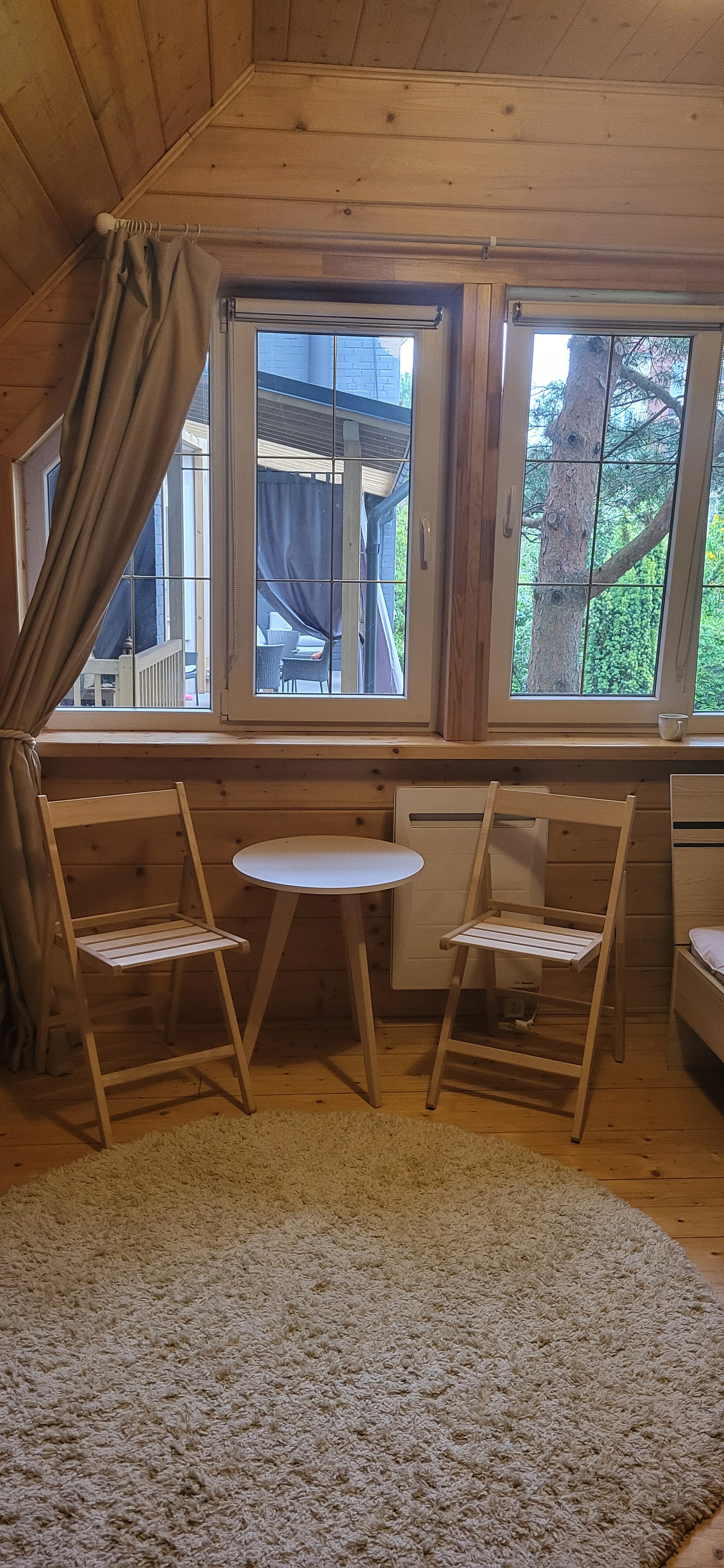 Фото Вилла Garden