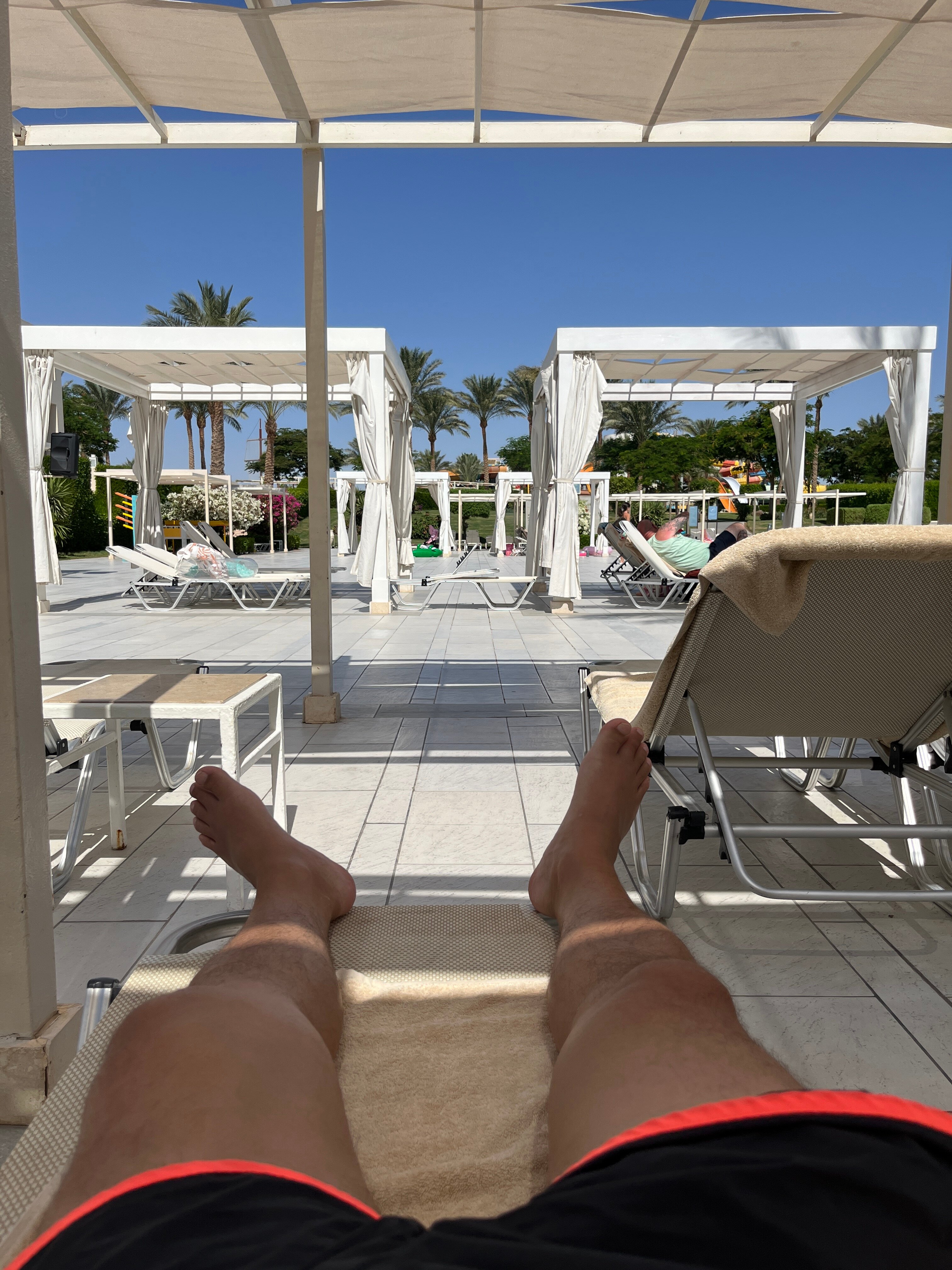 Фото Jaz Aquaviva