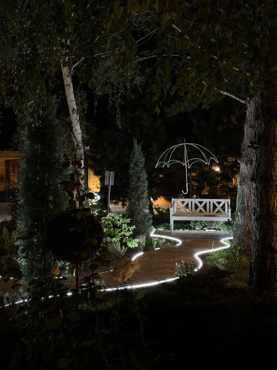 Фото Славянка