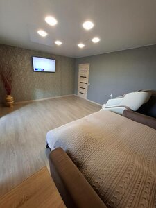 Гагарина 36rus