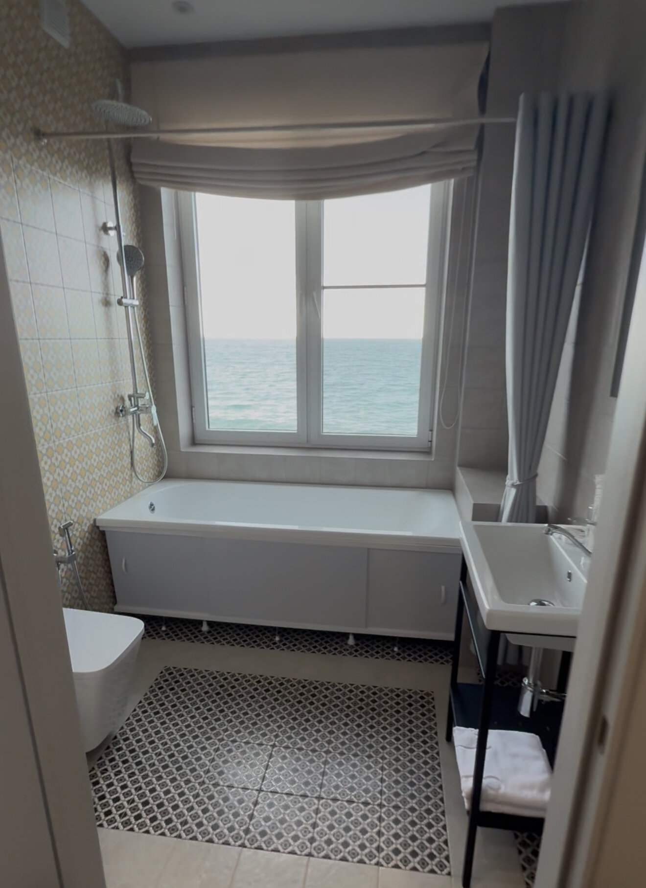 Фото Отель Таласса Hotel&Spa