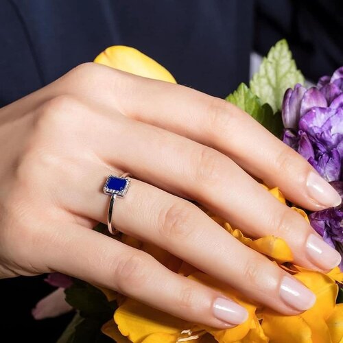 Osmanlı Kuyumculuk Fotoğraf 2