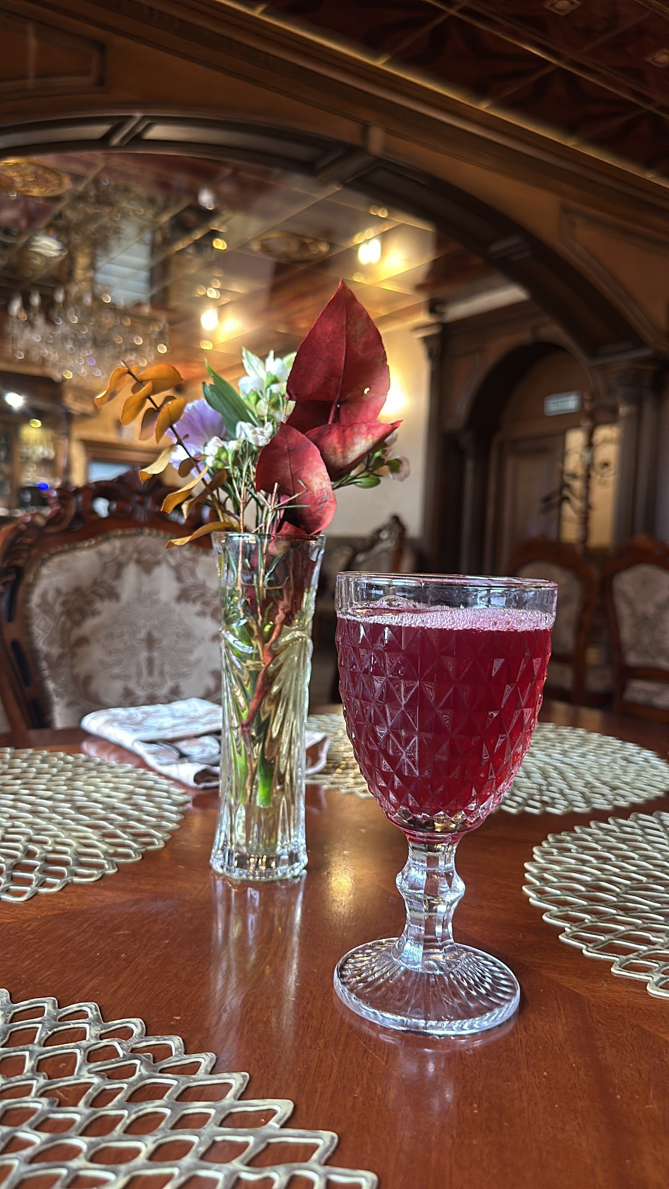 Фото Ренабо