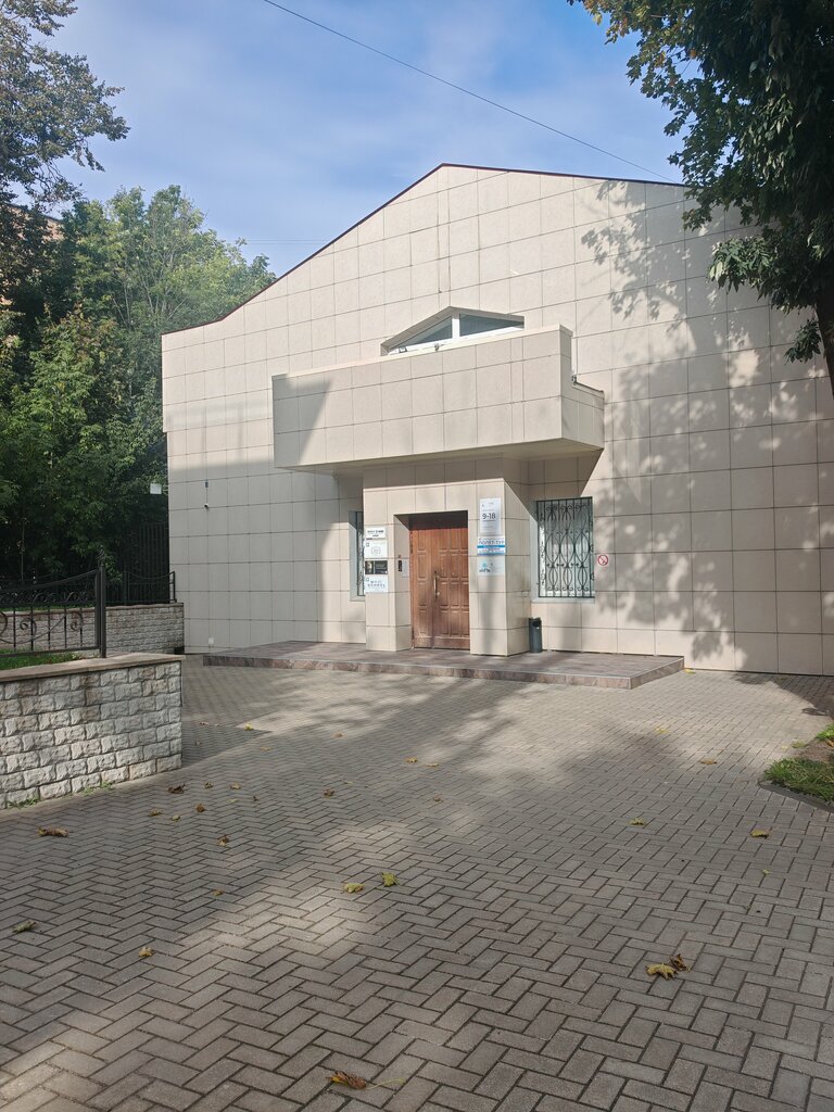 Car selection AutoDrive, Smolensk, photo