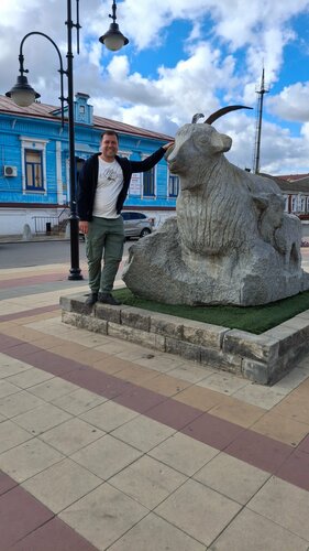 Задорожная блять