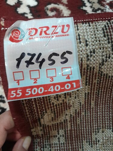 Yalangoch gozallik tanlovi fotosuratlari - mehkom.ru saytida