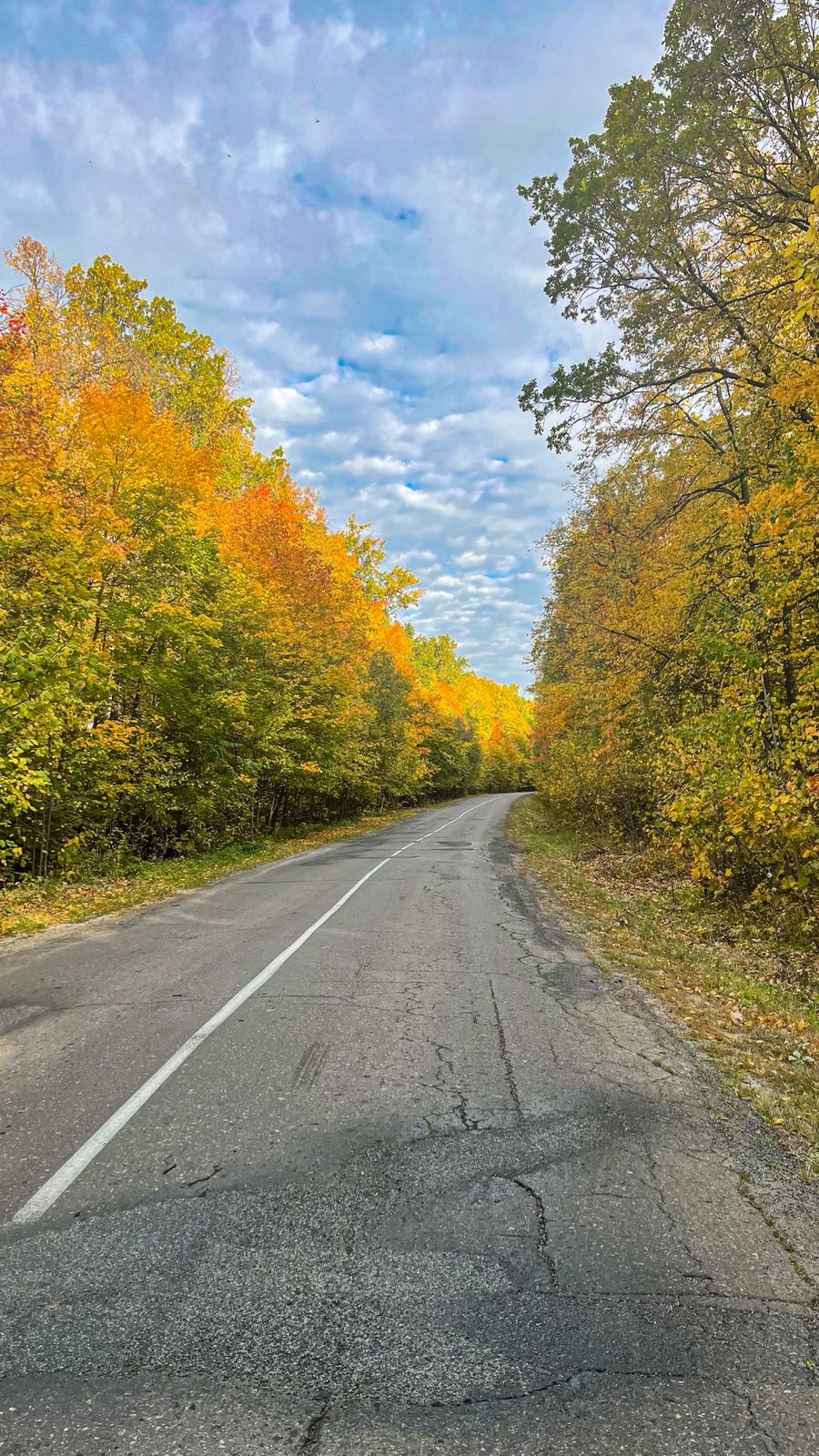 Фото Заповедное Прибрежье