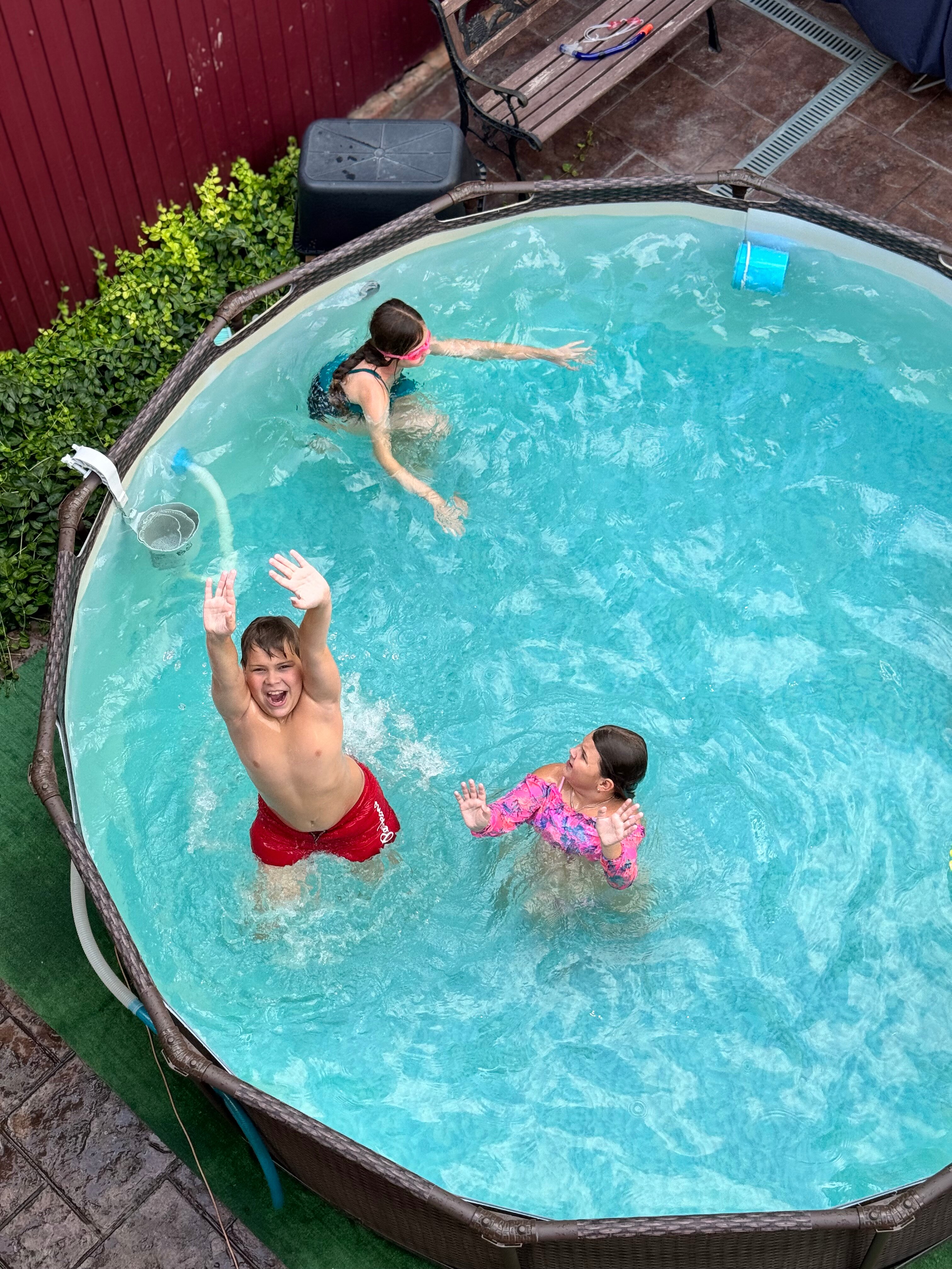 Фото Дарья +