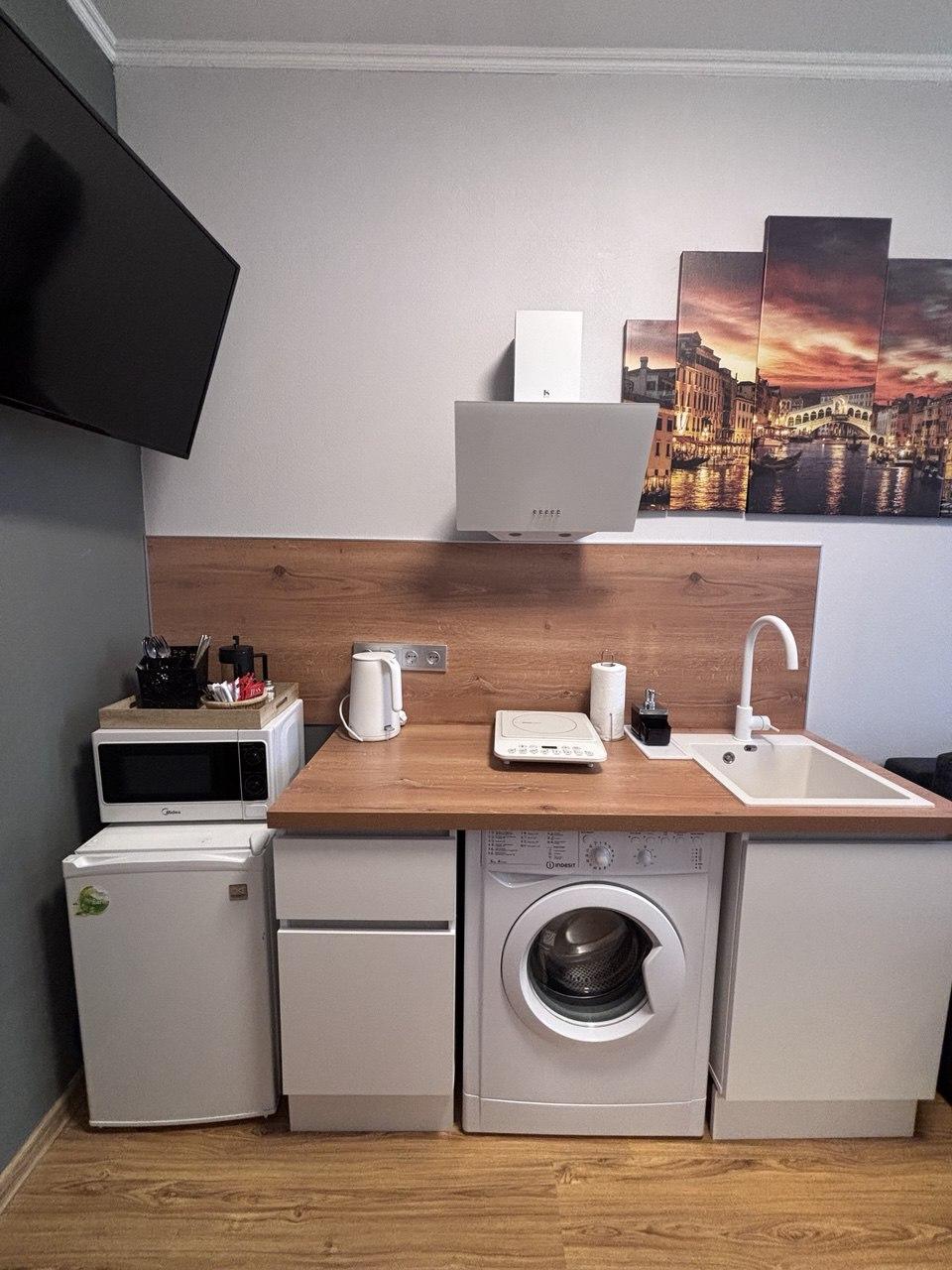 Фото Централ ИНН