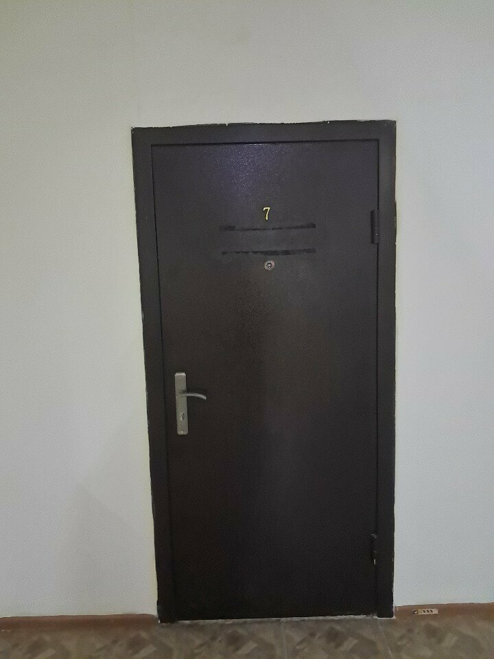 Cleaning services Imran Cleaning, Chimkent, photo