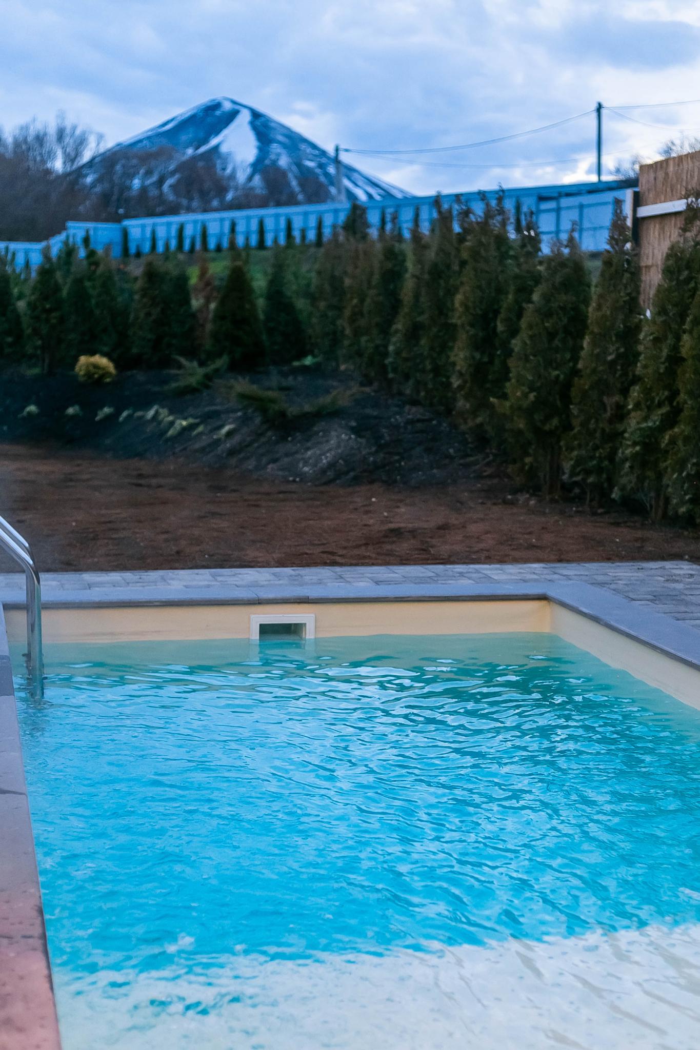 Фото Кавказский Целитель