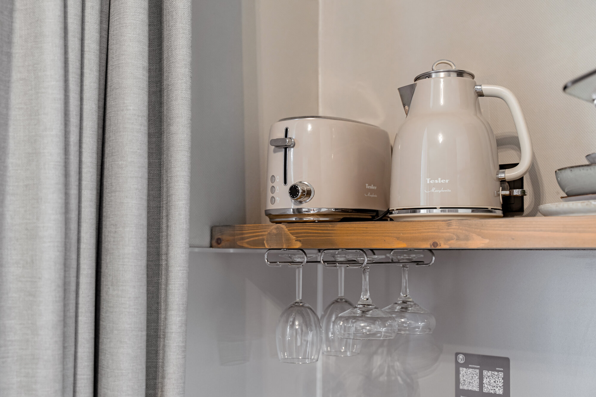 Фото Апарт 64