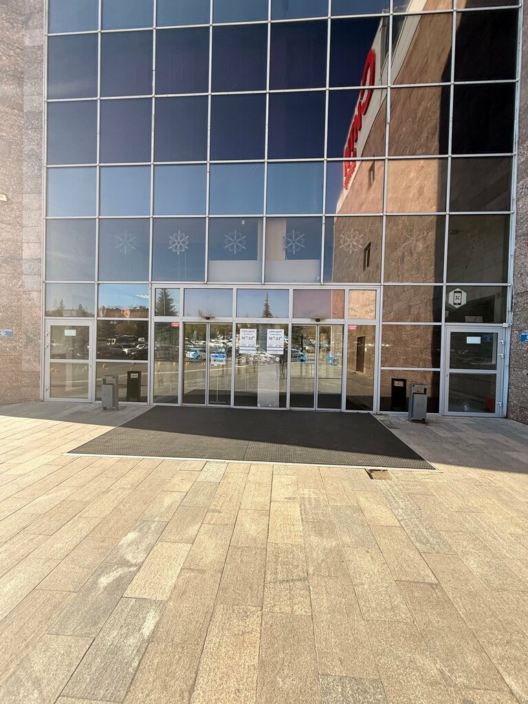 Phone repair Digital Master, Kazan, photo