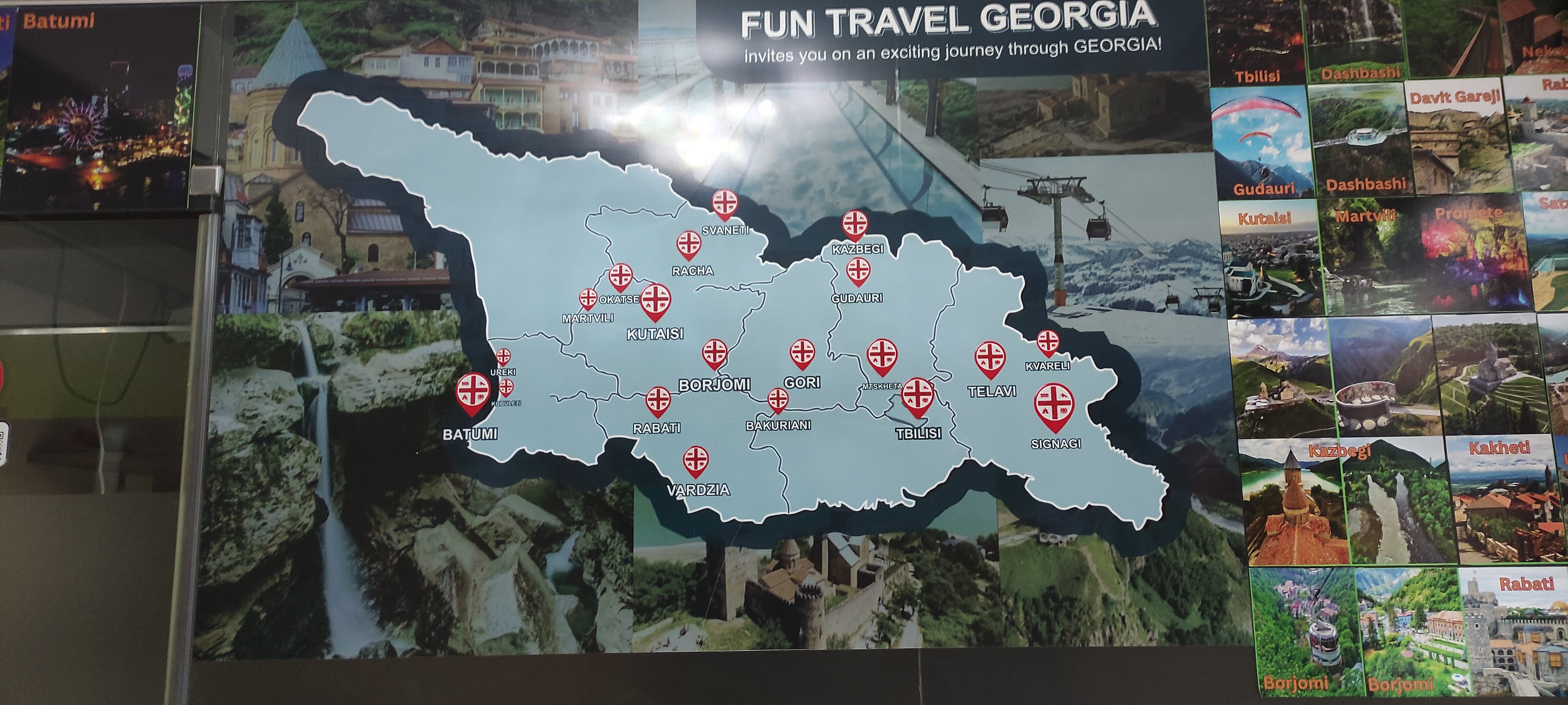 Фото Diuma Hotel