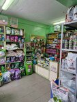 Кузя (ulitsa Lenina, 11к7), pet shop