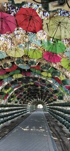 Theatre Park (Doha, Zone 60, Al Dafna, Theatre Park), park