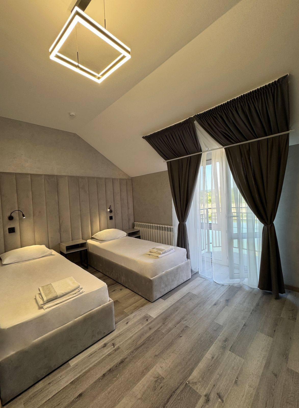 Фото База отдыха у Марины