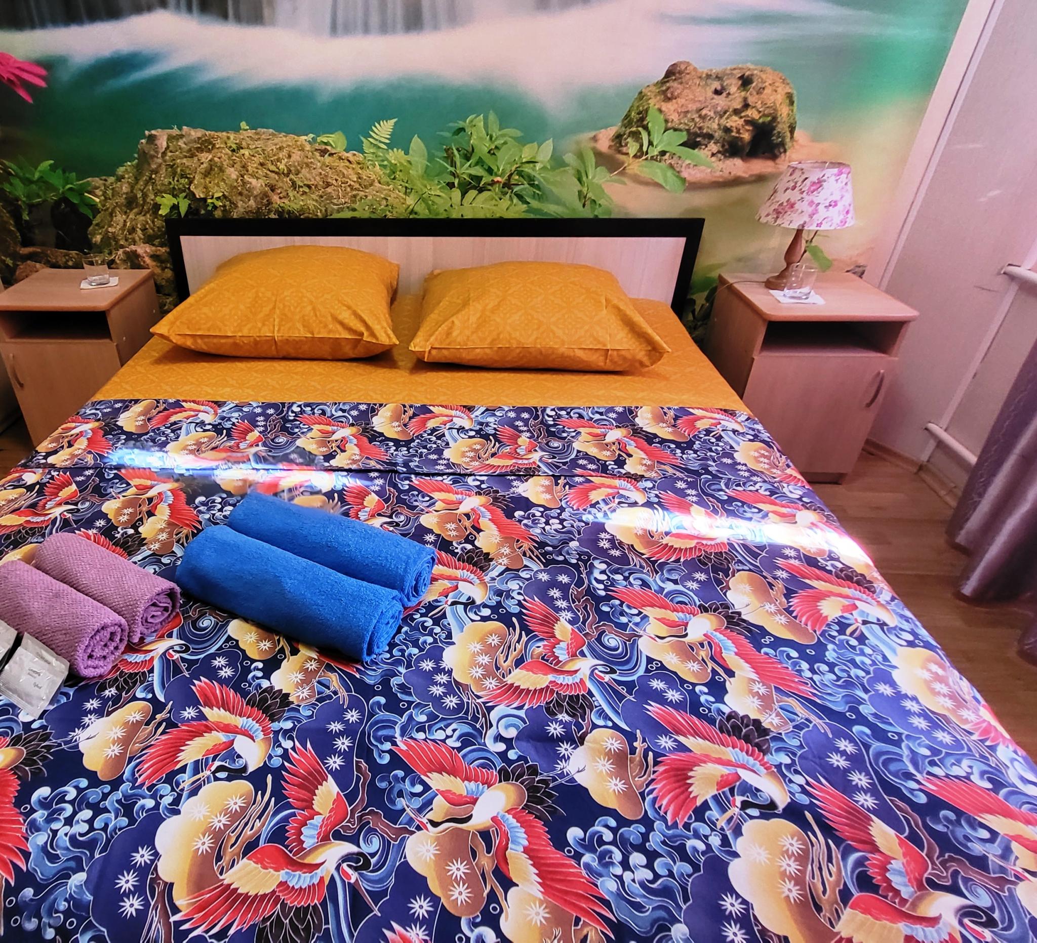 Фото Престиж