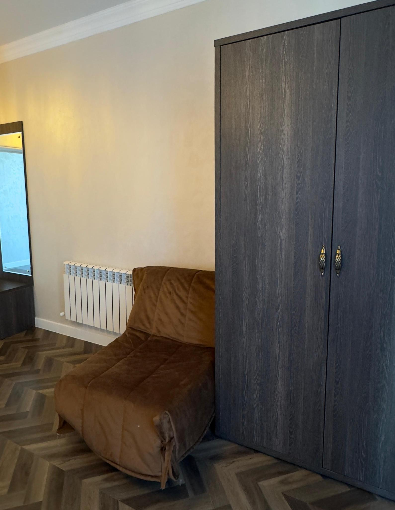 Фото База отдыха у Марины