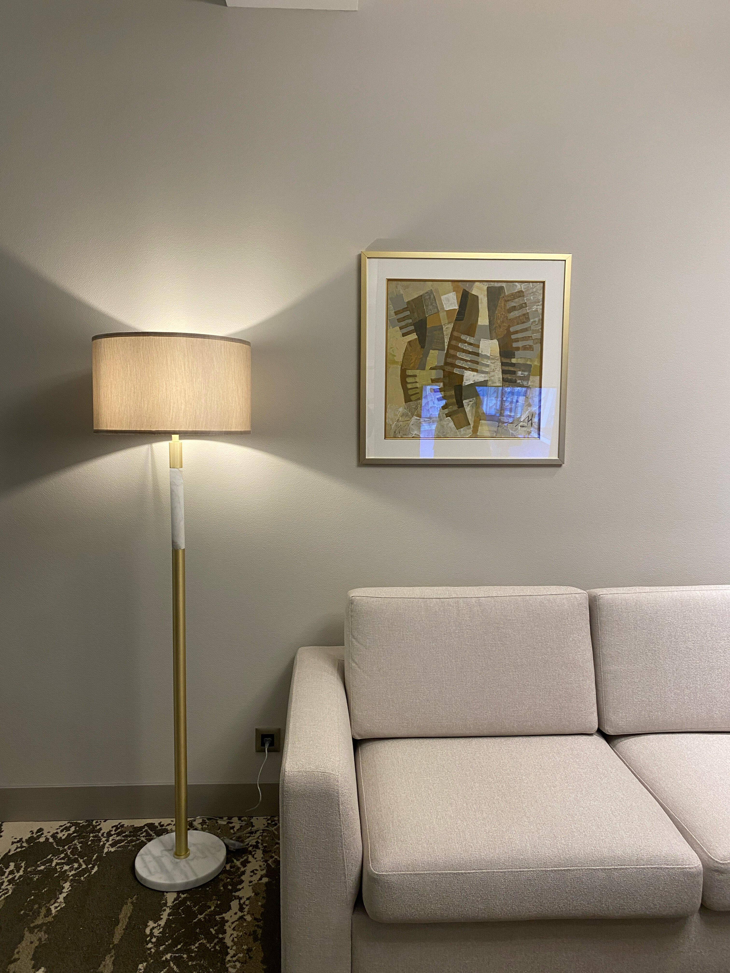 Фото Millennium Panorama