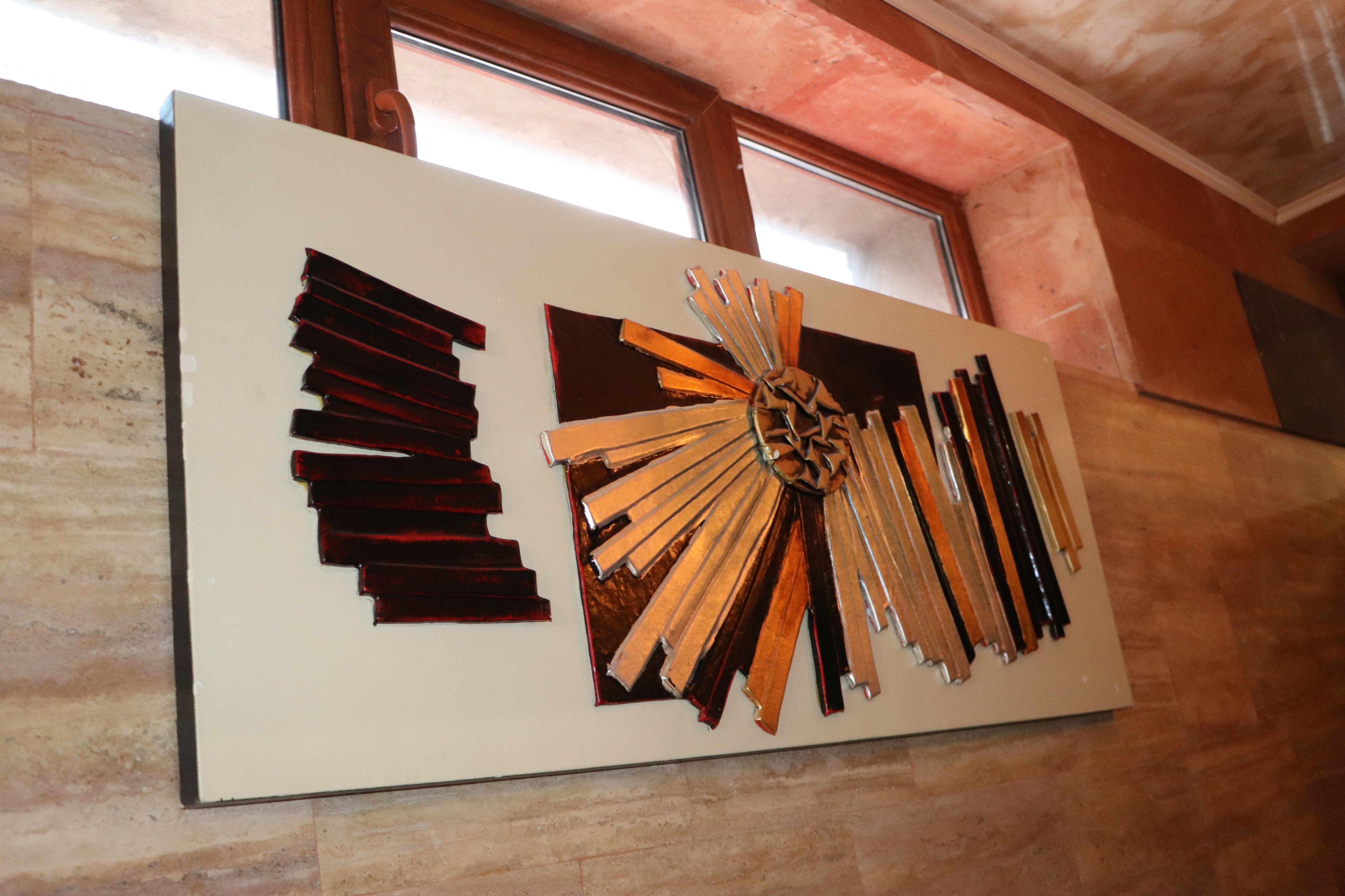 Фото Высота 1880