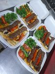 Mis Gaziantep 4 pide kebap lahmacun salonu (Ankara Province, Etimesgut District, Oğuzlar Mah., 1573. Cad., 2), restaurant