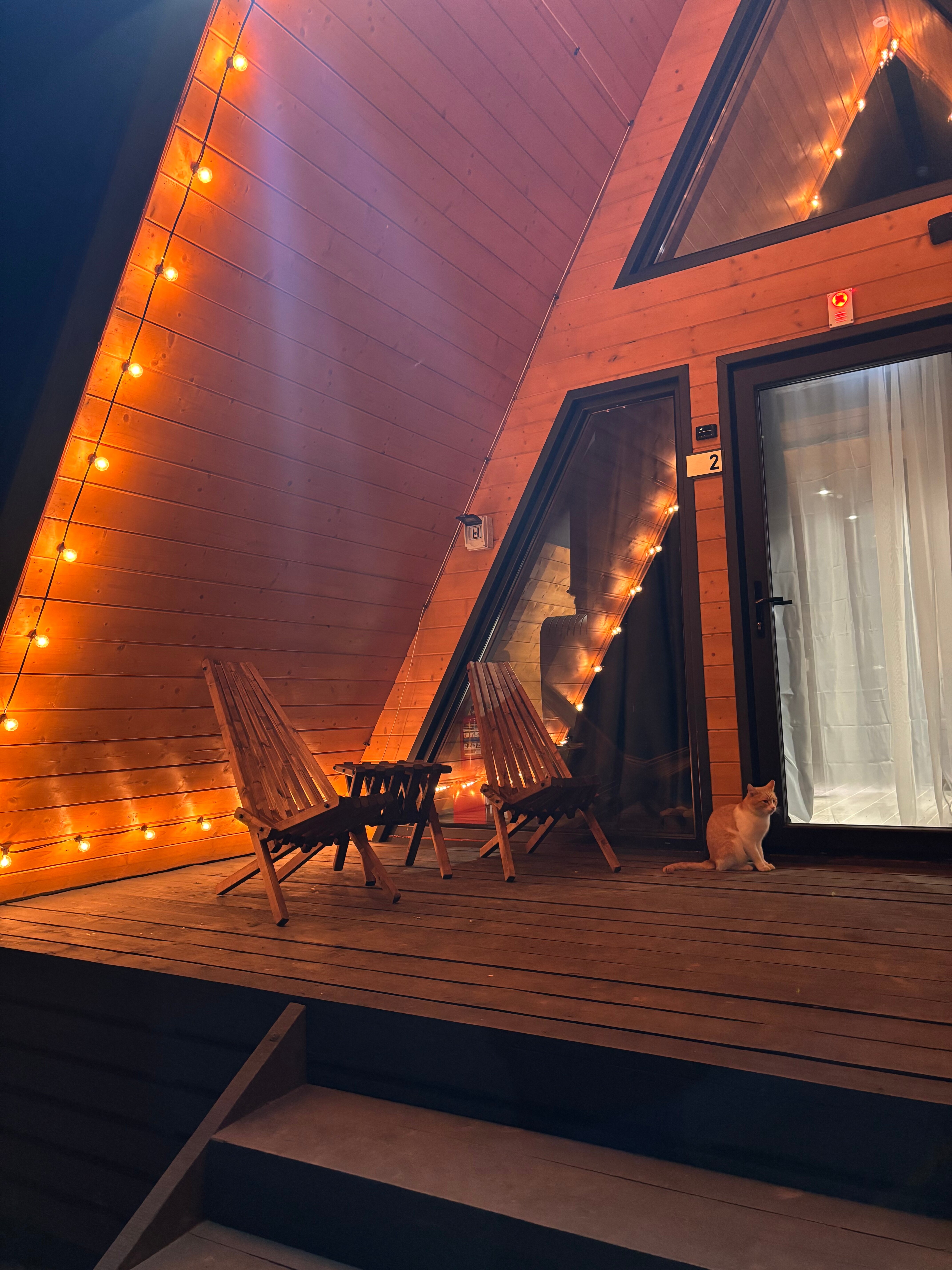 Фото Бухта Морская