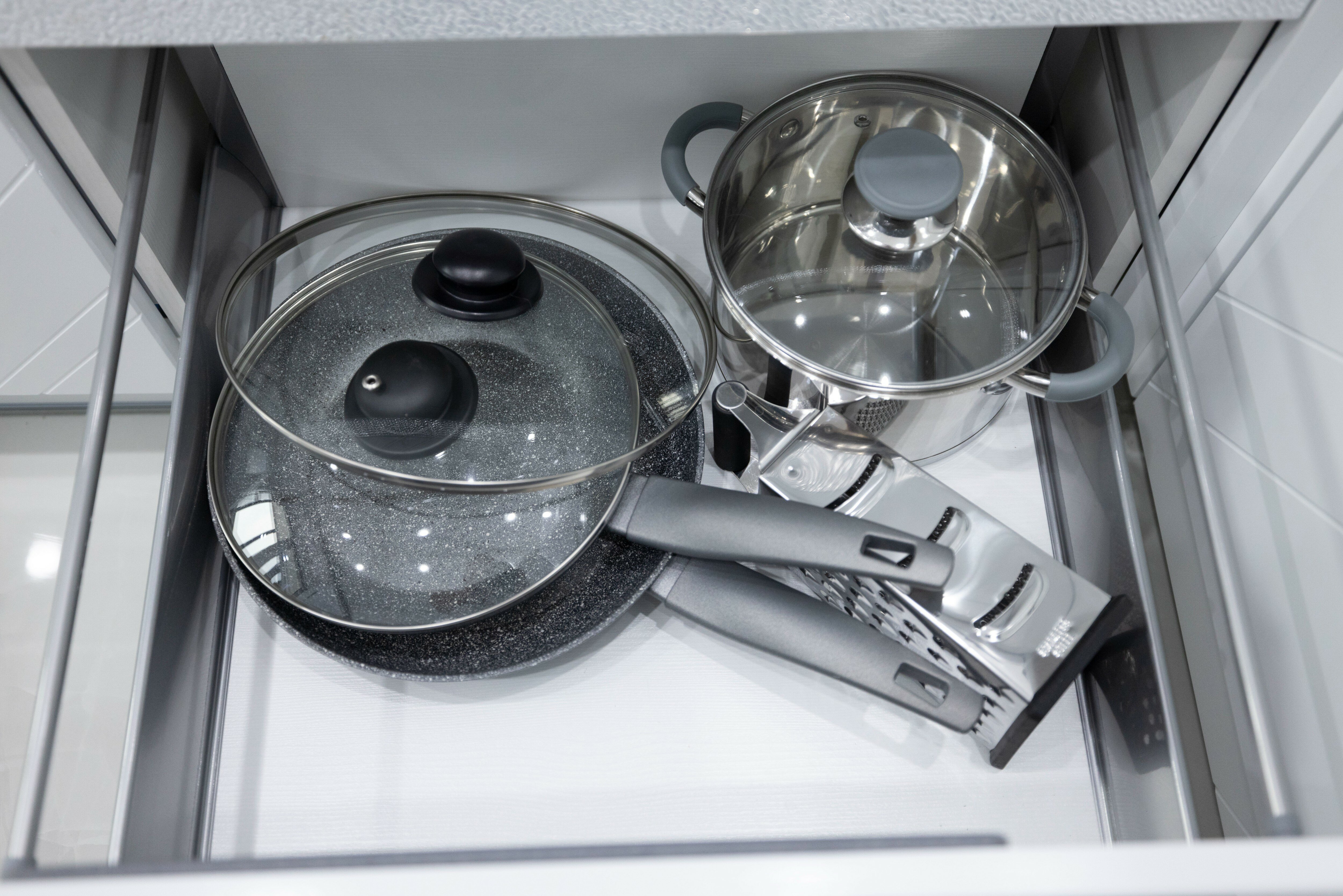 Фото Апартаменты у Аэропорта