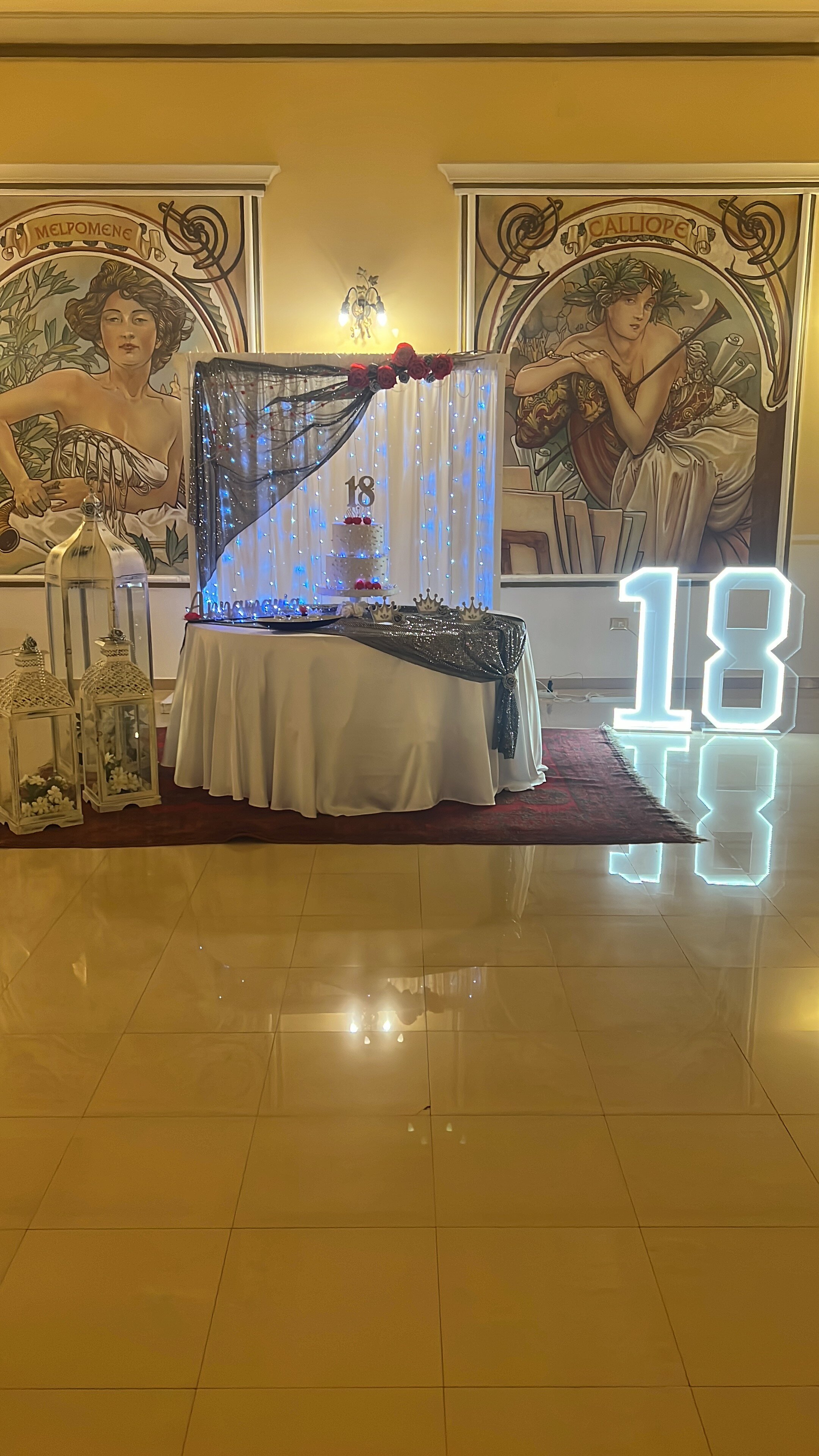 Фото Hotel Le Muse