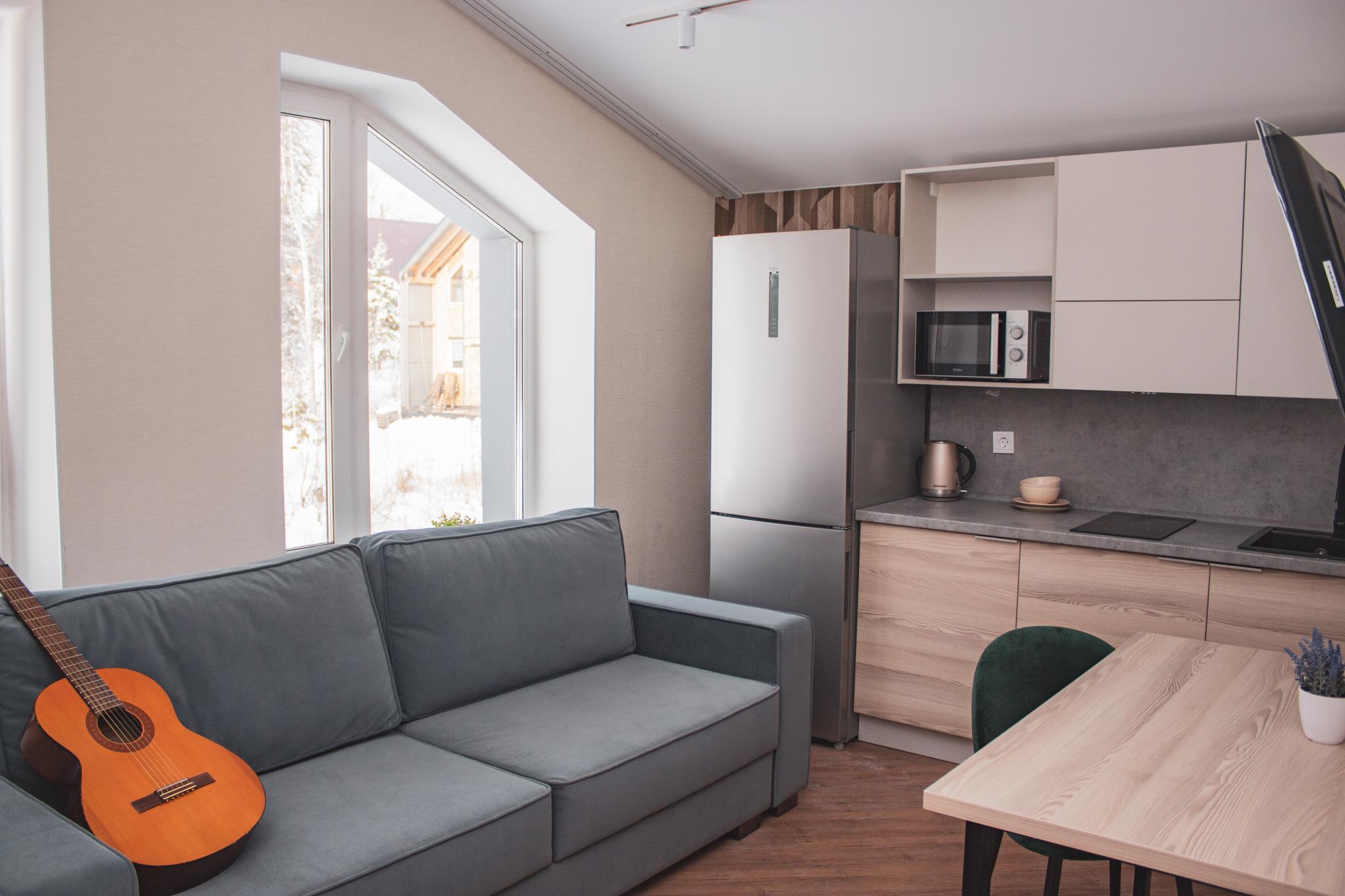 Фото Чилл Хилл