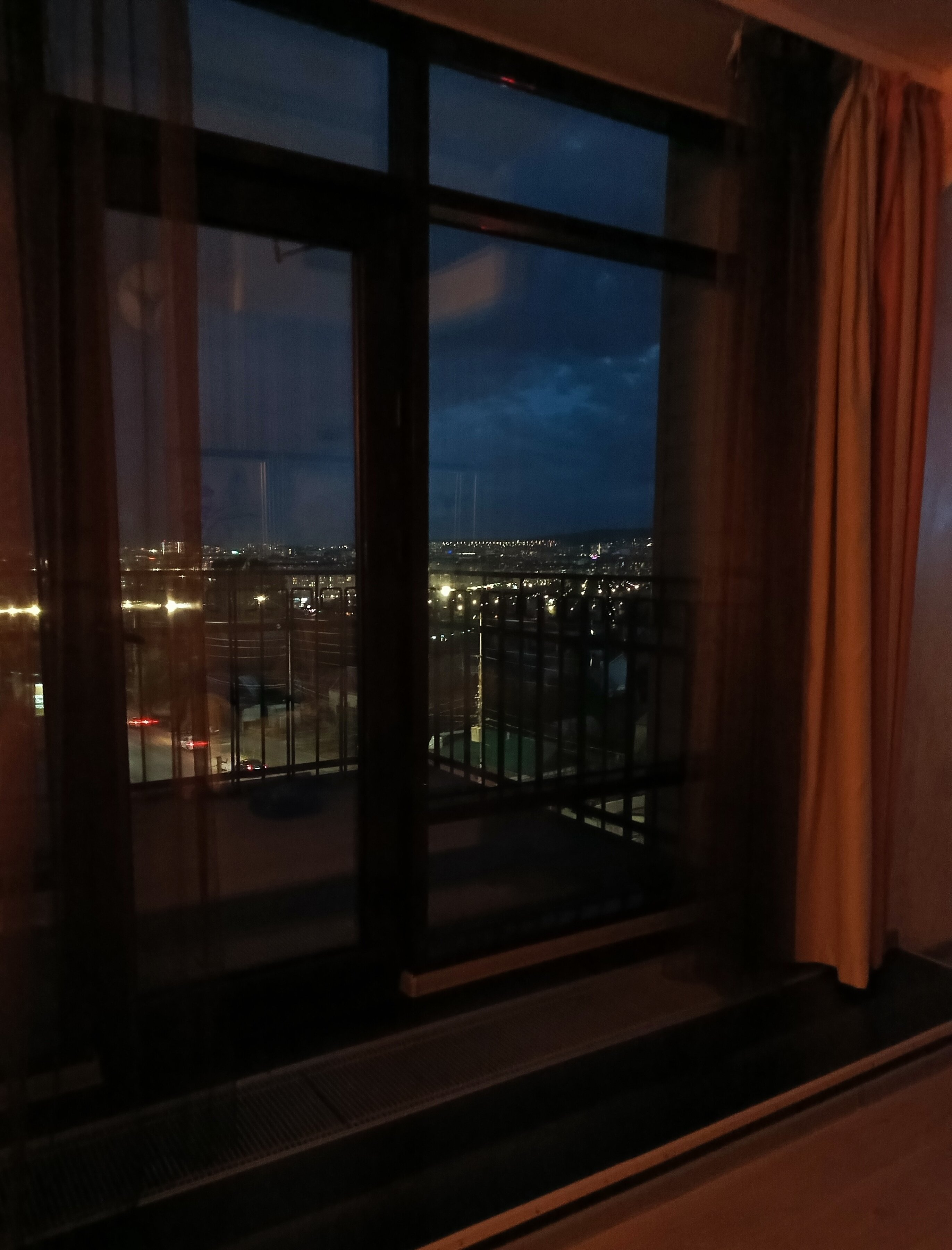 Фото Абсолют