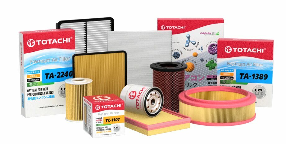 Auto parts and auto goods store Auto parts at the pond, Ryazgsk, photo