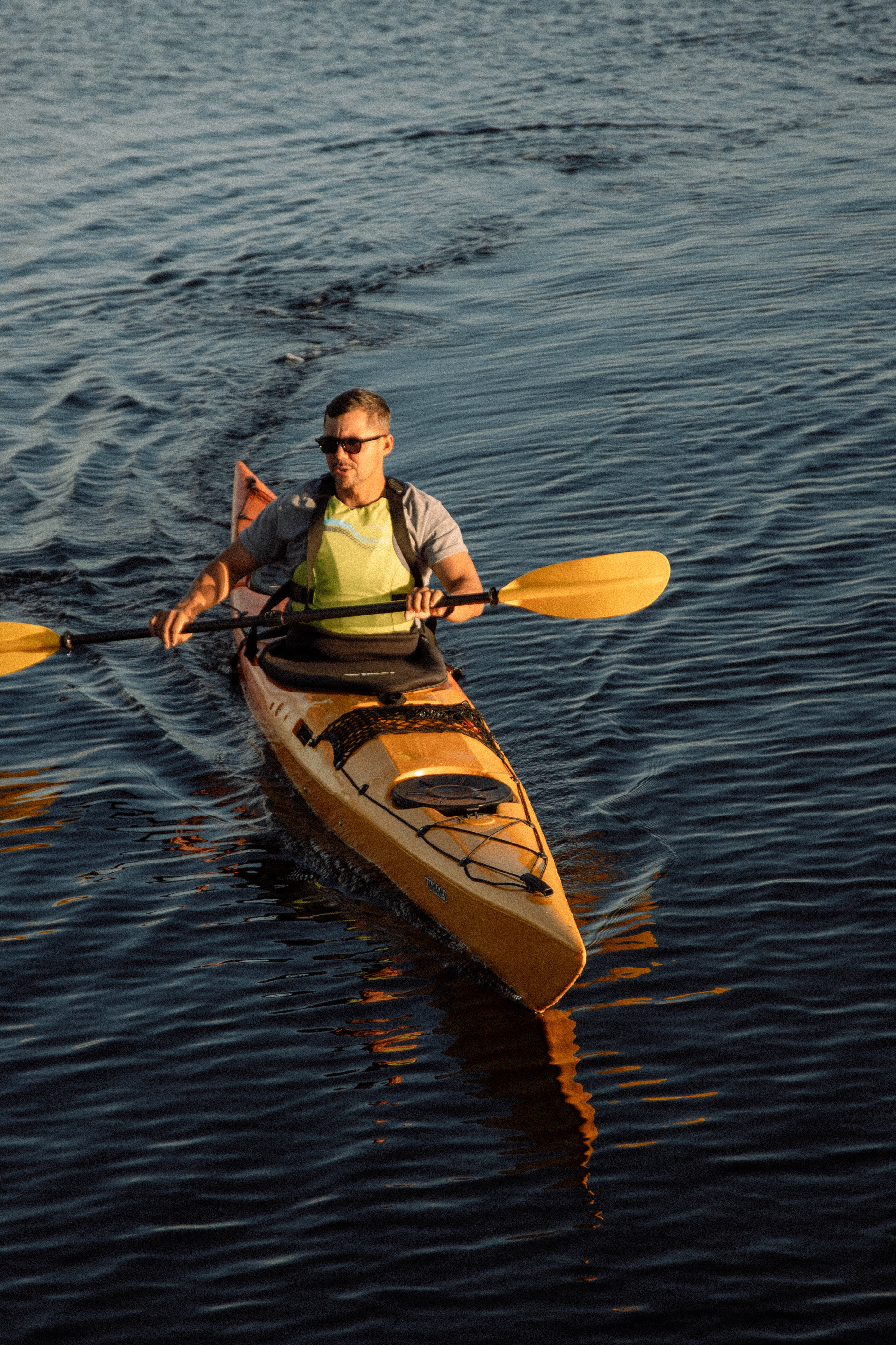 Фото Причал № 11