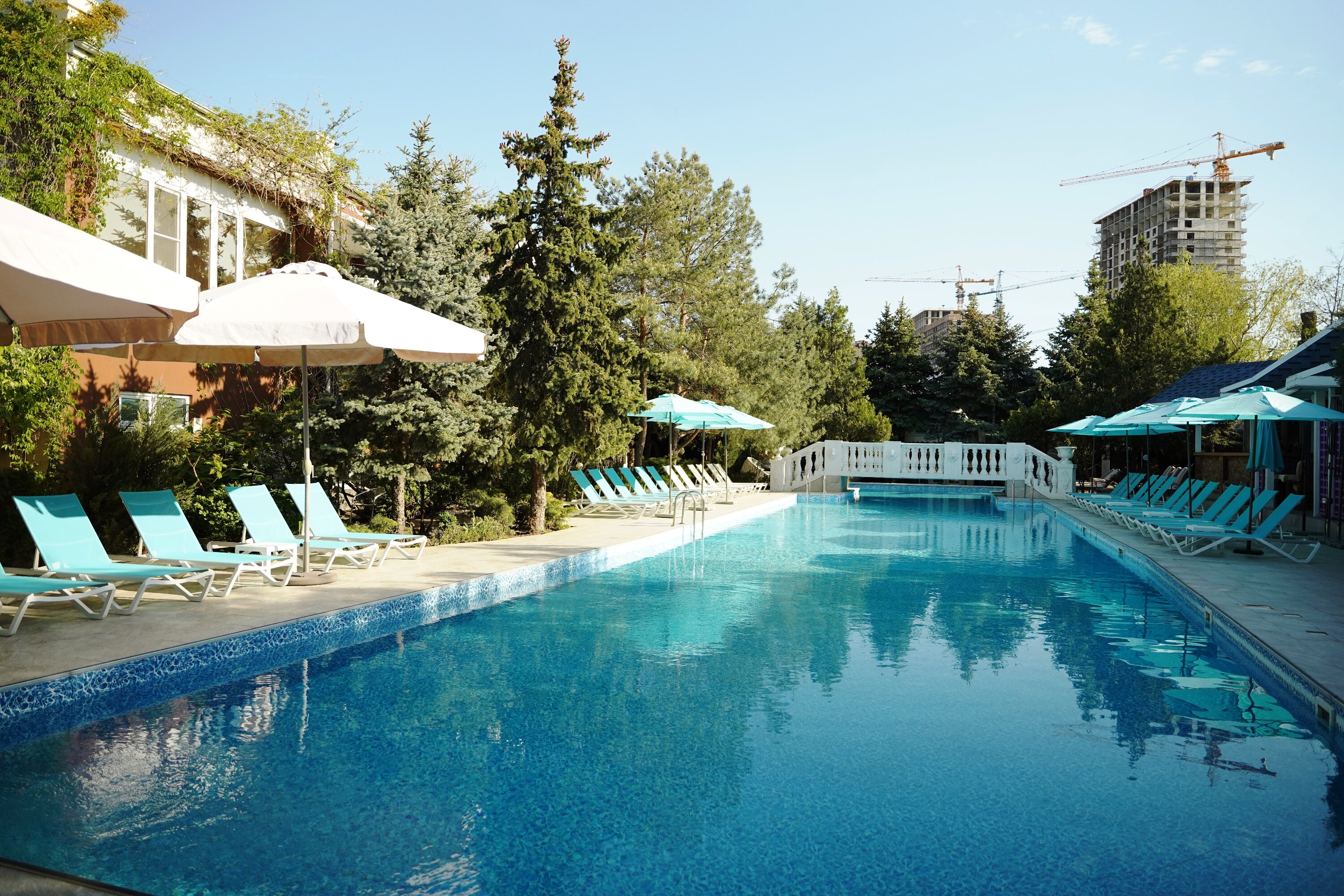 Фото Александр