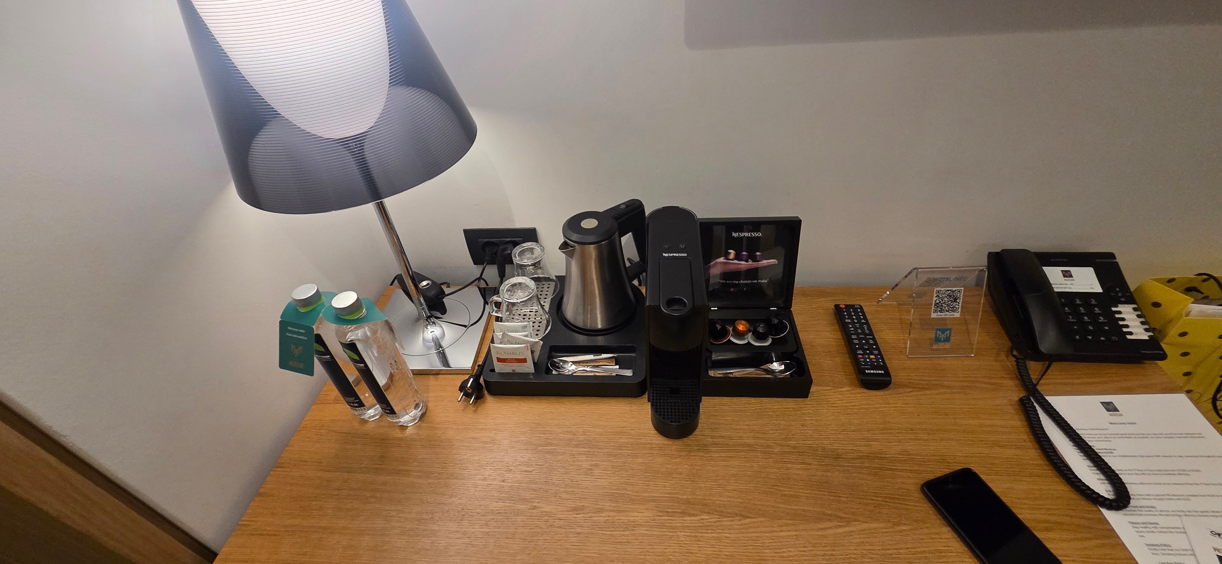 Фото Boutique Hotel Museum