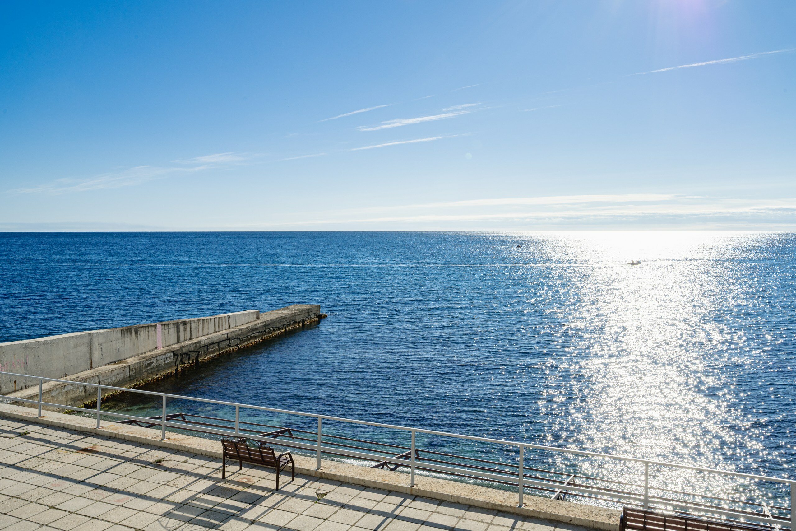 Фото Денгиз