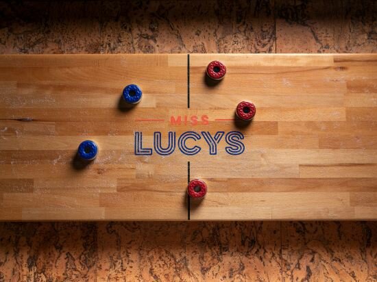 Фото LyLo Auckland