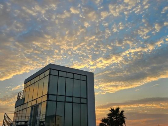 Фото 167525258995