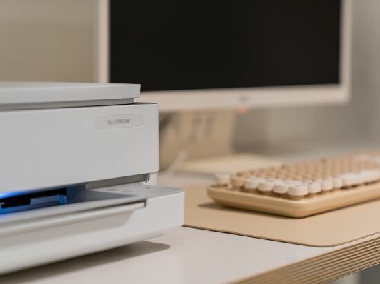 Фото Aank Hotel Hongdae